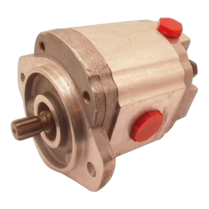 SILNIK HYDRAULICZNY 1MR 15,02CC/REV STD SILNIK HYDRAULICZNY 1MR 15,02CC/REV STD