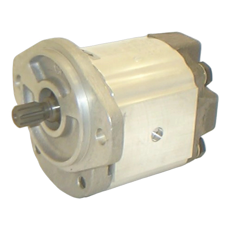 SILNIK HYDRAULICZNY 1MR 19.03CC/REV STD SILNIK HYDRAULICZNY 1MR 19.03CC/REV STD