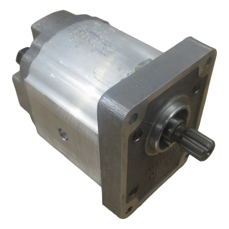 SILNIK HYDRAULICZNY 1MR 22.03CC/REV STD