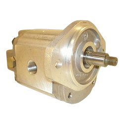 SILNIK HYDRAULICZNY 1MR 22.02CC/REV STD