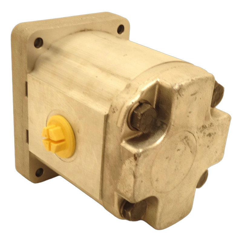 SILNIK HYDRAULICZNY 1MR 22.02CC/REV STD