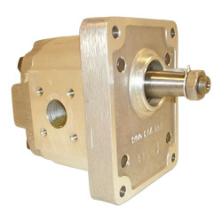 SILNIK HYDRAULICZNY 1MR 22.02CC/REV STD
