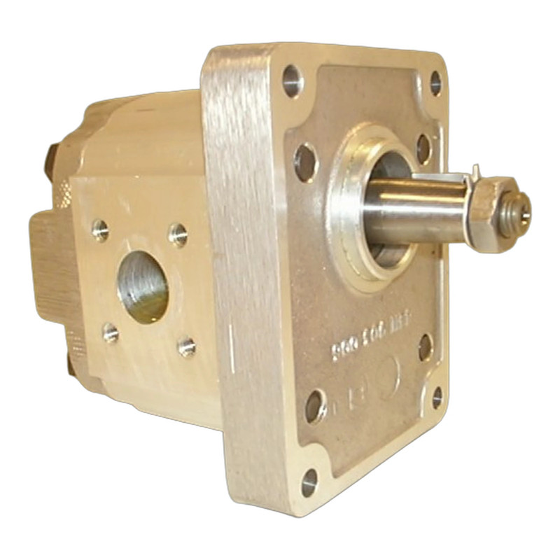 SILNIK HYDRAULICZNY 1MR 22.02CC/REV STD