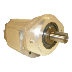 SILNIK HYDRAULICZNY 1MR 22.02CC/REV STD