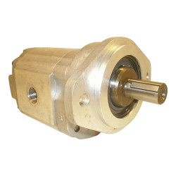 SILNIK HYDRAULICZNY 1MR 22,02CC/REV STD