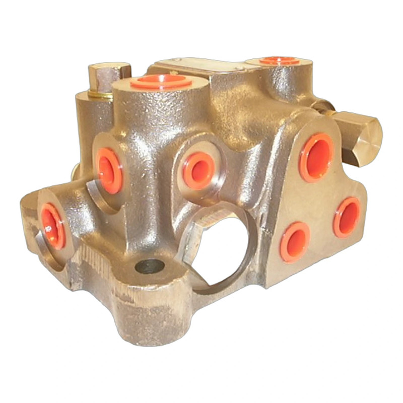 SILNIK HYDRAULICZNY 553/1/09299/054 HYDRAULICZNE SILNIK HYDRAULICZNY 553/1/09299/054 HYDRAULICZNE