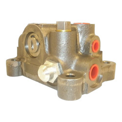 SILNIK HYDRAULICZNY 553/1/09299/027 HYDRAULIKA