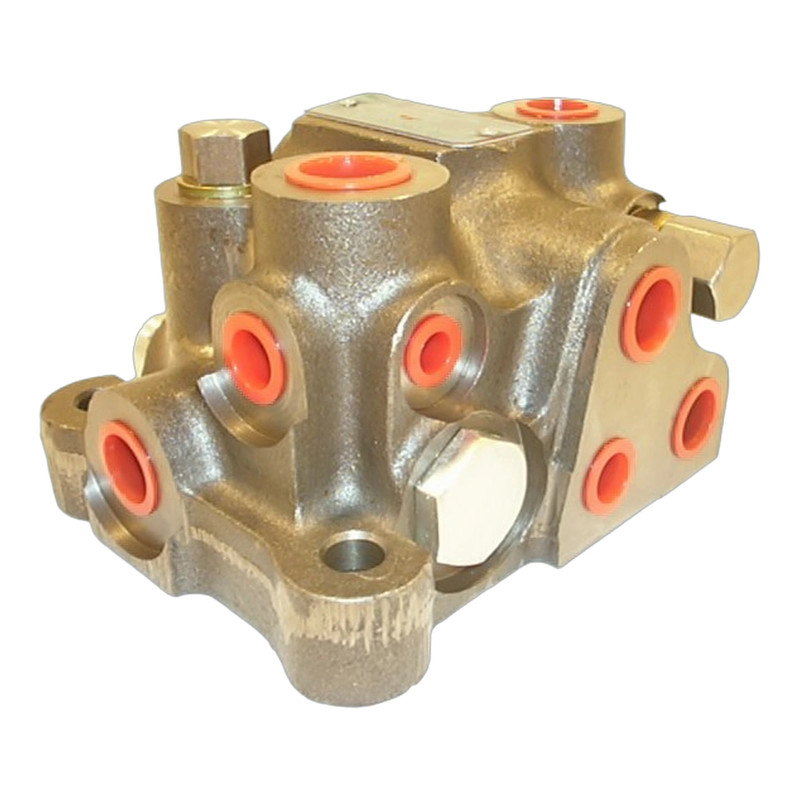 SILNIK HYDRAULICZNY 553/1/09300/049 HYDRAULIKA SILNIK HYDRAULICZNY 553/1/09300/049 HYDRAULIKA
