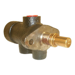 SILNIK HYDRAULICZNY 553/1/09498/008 TERMO