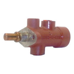 SILNIK HYDRAULICZNY 553/1/09498/001 TERMO