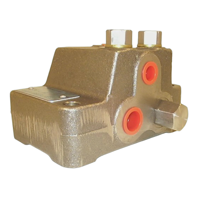 SILNIK HYDRAULICZNY 553/1/09571/058 HYDRAULIKA SILNIK HYDRAULICZNY 553/1/09571/058 HYDRAULIKA