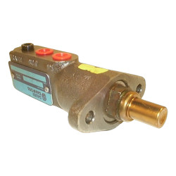 SILNIK HYDRAULICZNY 553/1/09648/068 TERMO