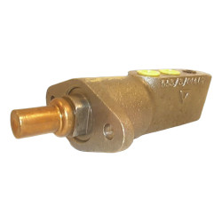 SILNIK HYDRAULICZNY 553/1/09649/082 TERMO