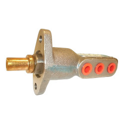 SILNIK HYDRAULICZNY 553/1/099829/025 HYDRAULICZNE