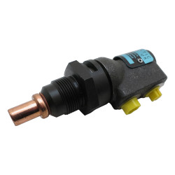 SILNIK HYDRAULICZNY 553/1/10011/180 TERMO