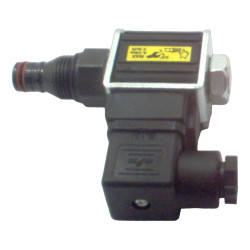 553/1/10122 NC SILNIK HYDRAULICZNY