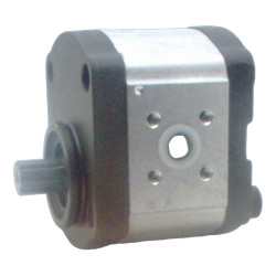 0511 315 301 HYDRAULICZNY SILNIK PRZEKŁADNIOWY