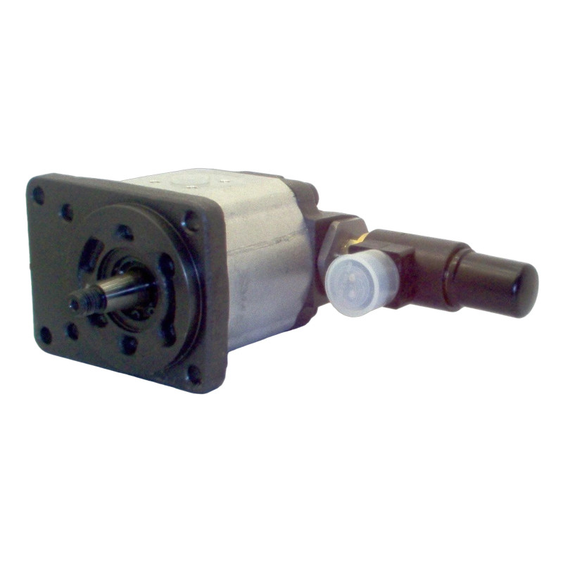 SILNIK HYDRAULICZNY 0511 725 020 MĘŻCZYZNA SILNIK HYDRAULICZNY 0511 725 020 MĘŻCZYZNA