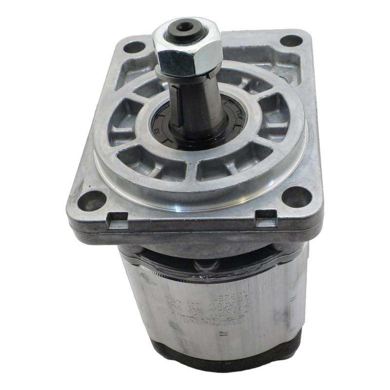 SILNIK HYDRAULICZNY 0511 645 601 PRZEKŁADNIA HYDRAULICZNA SILNIK HYDRAULICZNY 0511 645 601 PRZEKŁADNIA HYDRAULICZNA