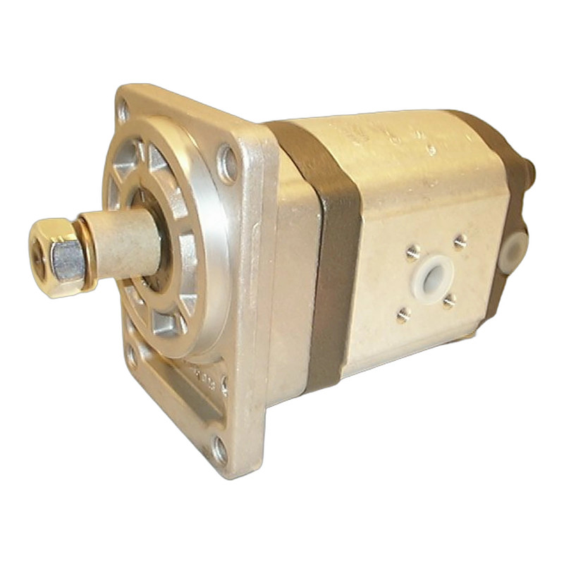 SILNIK HYDRAULICZNY 0511 745 601 BOSCHA SILNIK HYDRAULICZNY 0511 745 601 BOSCHA