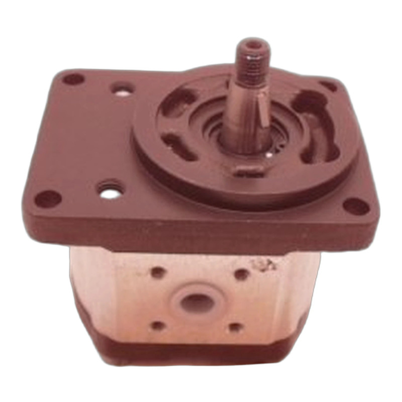 SILNIK HYDRAULICZNY 0511325001 SILNIK BOSCH 5,5 cm3 MZFS11/5,5R201 SILNIK HYDRAULICZNY 0511325001 SILNIK BOSCH 5,5 cm3 MZFS11/5,5R201