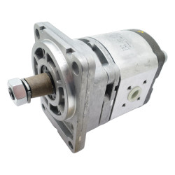 SILNIK HYDRAULICZNY 0511545601 PRZEKŁADNIA HYDRAULICZNA BOSCH