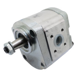 05114150032 SILNIK BOSCH 8CC