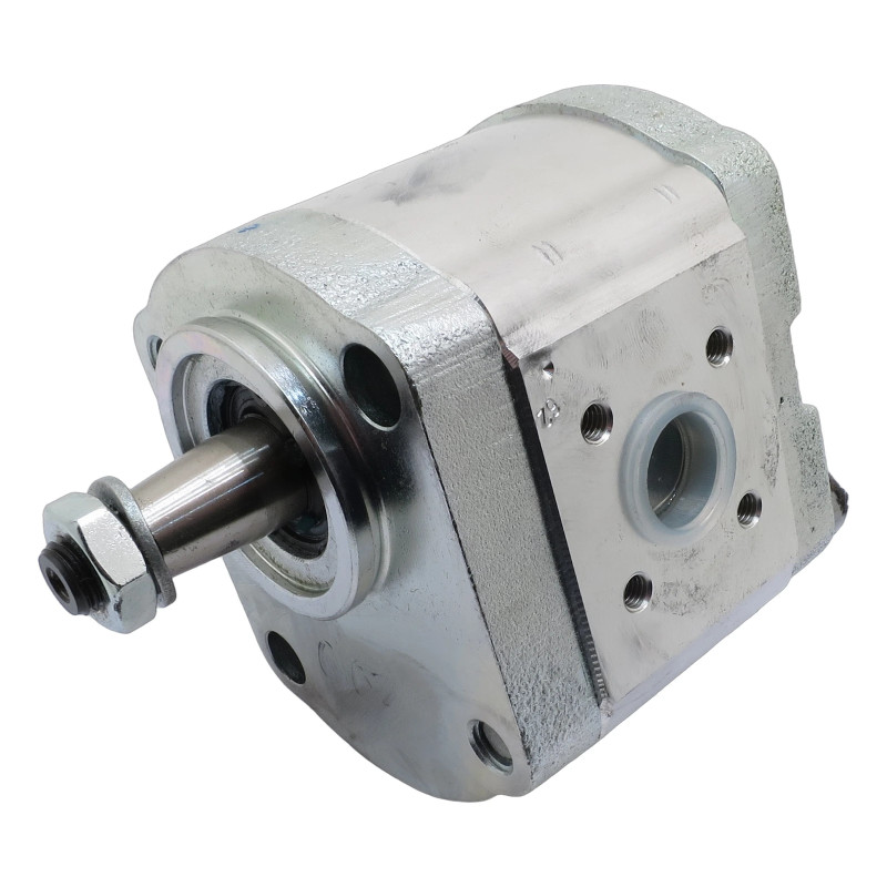 05114150032 SILNIK BOSCH 8CC
