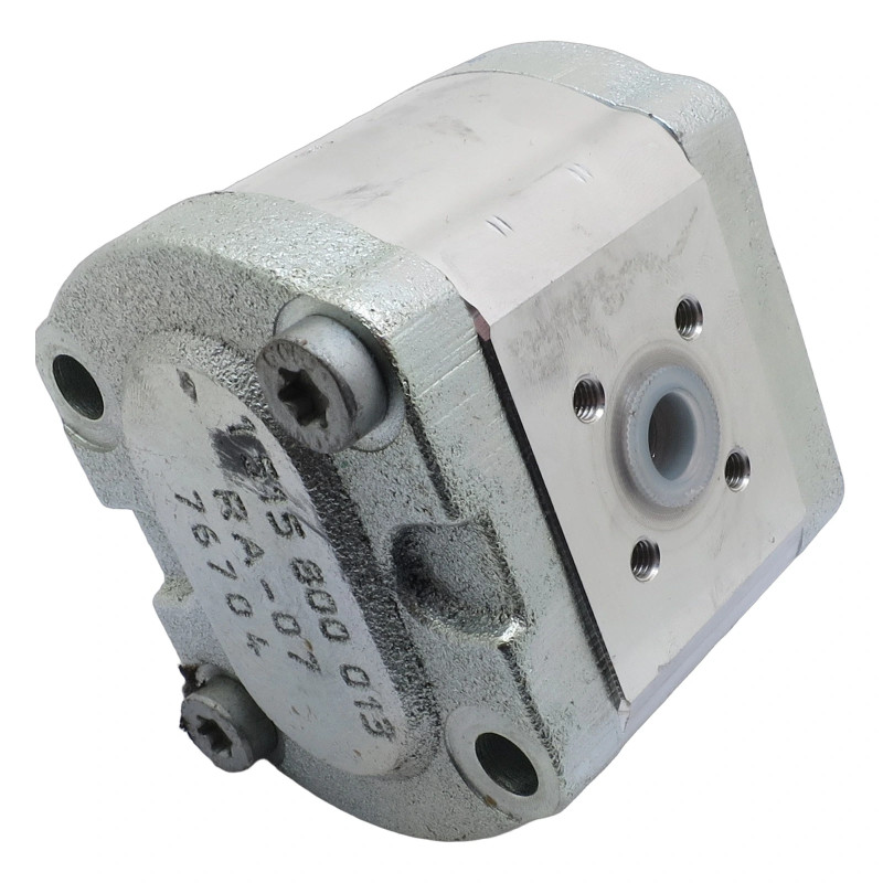 05114150032 SILNIK BOSCH 8CC