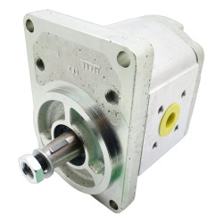 SILNIK HYDRAULICZNY 0511725002 32CC BOSCH HYDRAULIKA