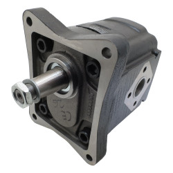 SILNIK HYDRAULICZNY CASAPPA nr 03630047