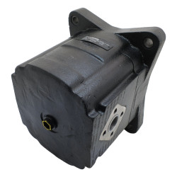 SILNIK HYDRAULICZNY CASAPPA nr 03630047 SILNIK HYDRAULICZNY CASAPPA nr 03630047