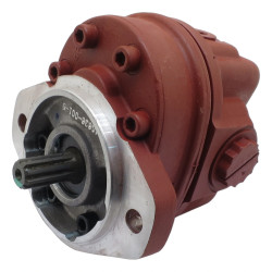POMPA HYDRAULICZNA DANFOSS 26704-DAC