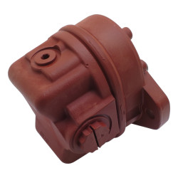 POMPA HYDRAULICZNA DANFOSS 26704-DAC POMPA HYDRAULICZNA DANFOSS 26704-DAC