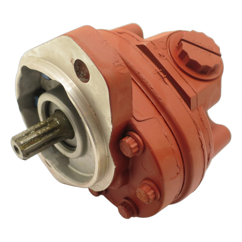 SILNIK HYDRAULICZY EATON 26704-LSB 26704 LSB