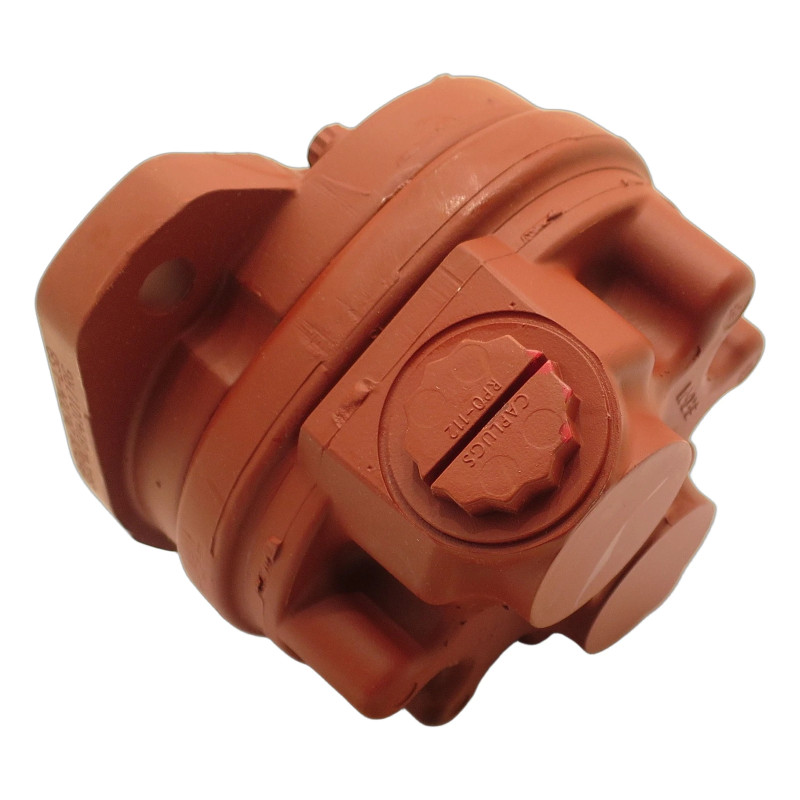 SILNIK HYDRAULICZY EATON 26704-LSB 26704 LSB