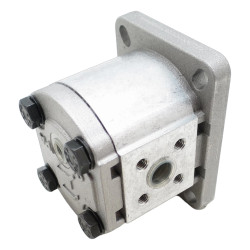 SILNIK HYDRAULICZNY PLM10.3.15RO 81E1 LBA/BB-N-EL SILNIK HYDRAULICZNY PLM10.3.15RO 81E1 LBA/BB-N-EL