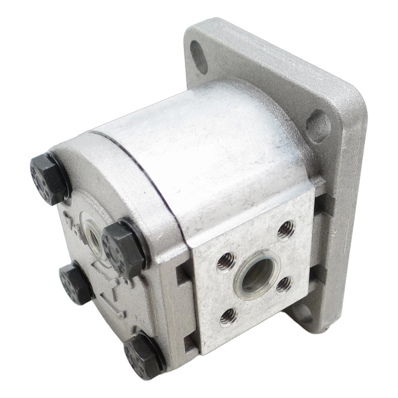 SILNIK HYDRAULICZNY PLM10.3.15RO 81E1 LBA/BB-N-EL SILNIK HYDRAULICZNY PLM10.3.15RO 81E1 LBA/BB-N-EL