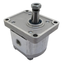 SILNIK CASAPPA nr 0199862J,