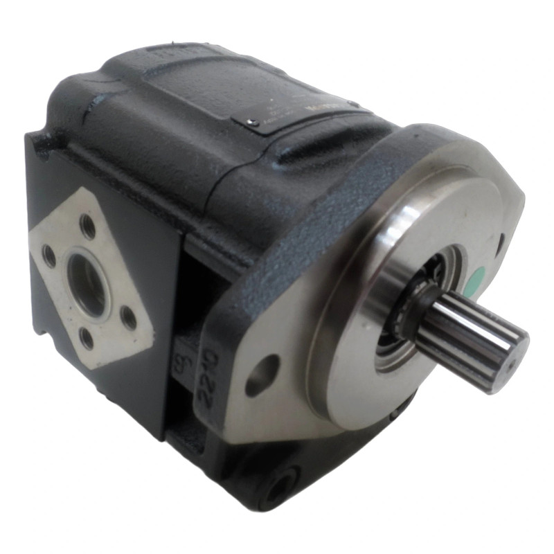 SILNIK HYDRAULICZNY CASAPPA 0357843Z SILNIK HYDRAULICZNY CASAPPA 0357843Z