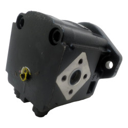 SILNIK HYDRAULICZNY CASAPPA 0357843Z SILNIK HYDRAULICZNY CASAPPA 0357843Z