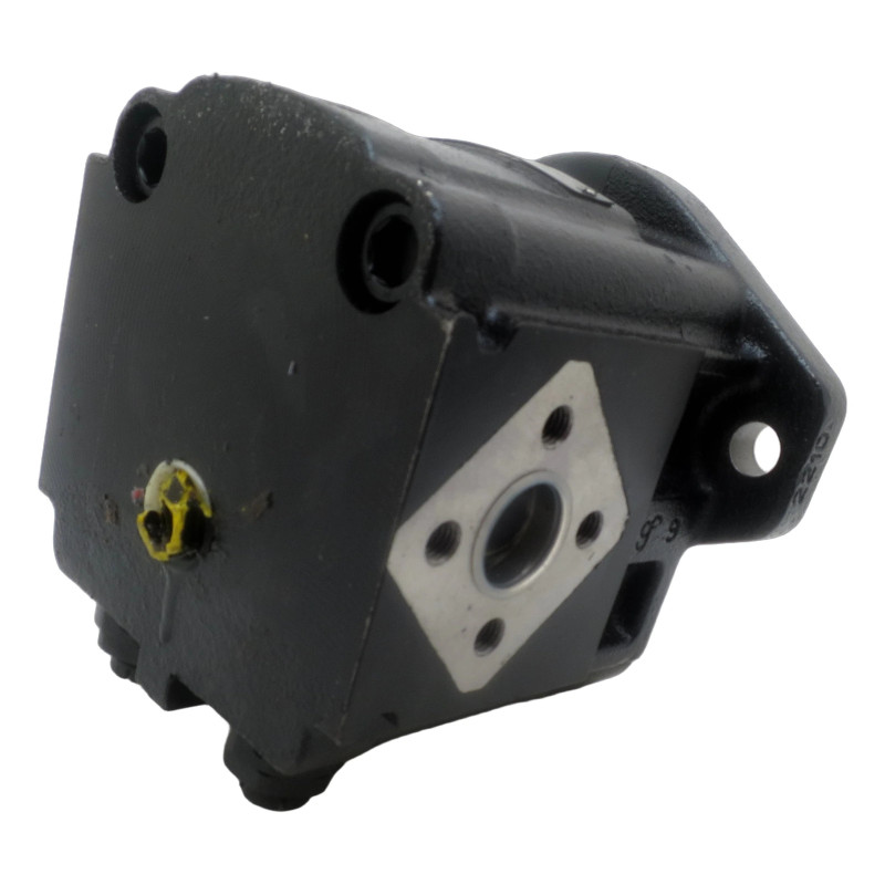 SILNIK HYDRAULICZNY CASAPPA 0357843Z SILNIK HYDRAULICZNY CASAPPA 0357843Z