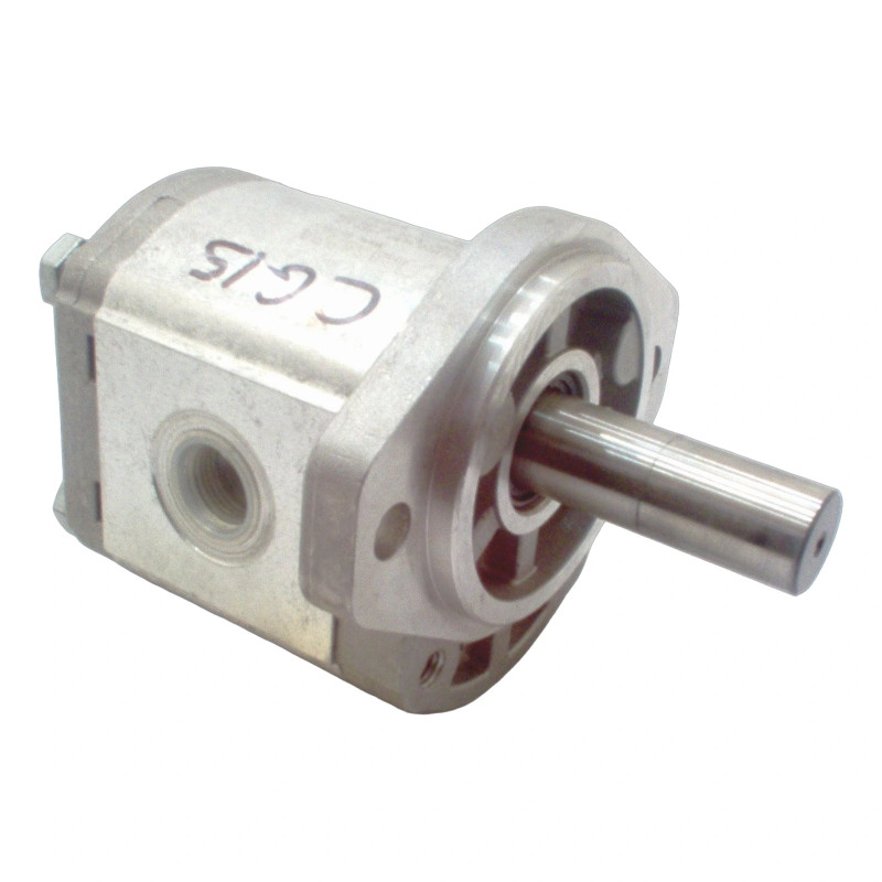 SILNIK HYDRAULICZNY CASAPPA nr 019980JY
