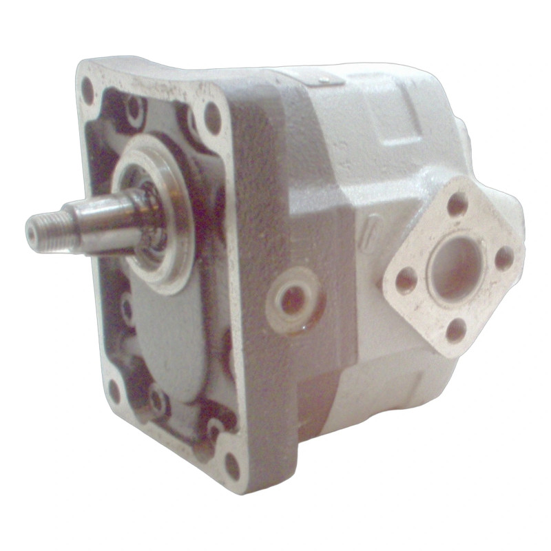 SILNIK HYDRAULICZNY KM30.43LO83E3LED/EDN / 03578454 SILNIK HYDRAULICZNY KM30.43LO83E3LED/EDN / 03578454