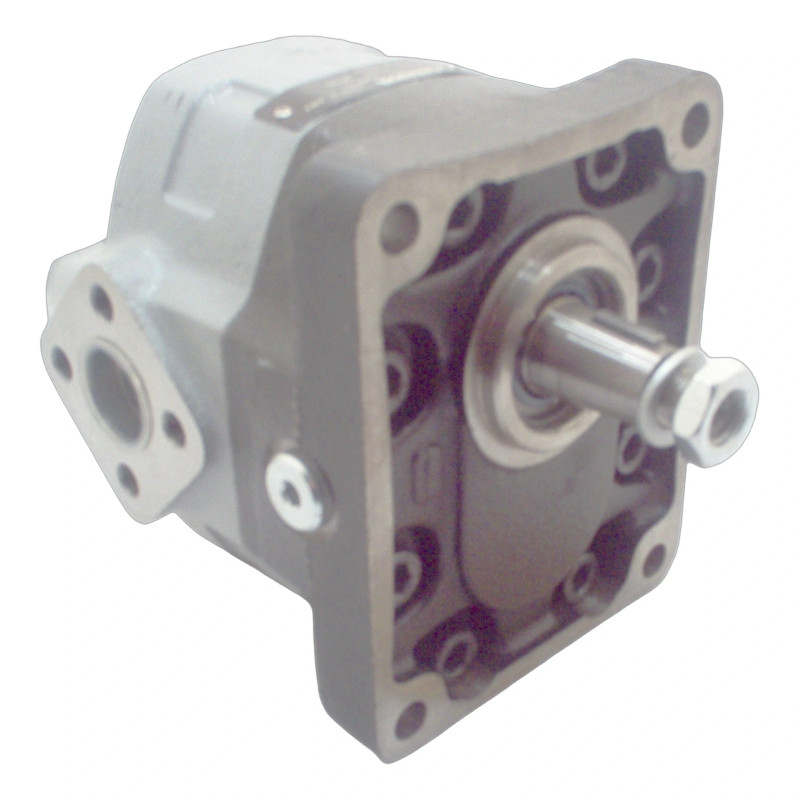 SILNIK HYDRAULICZNY KM30.38LO-83E3-LED/ED.N HYDRAULIKA SILNIK HYDRAULICZNY KM30.38LO-83E3-LED/ED.N HYDRAULIKA