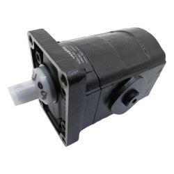 SILNIK HYDRAULICZNY CASSAPA KM20.31.5B0-31E2-PGE/GE-N-QR(BLZ 03563053