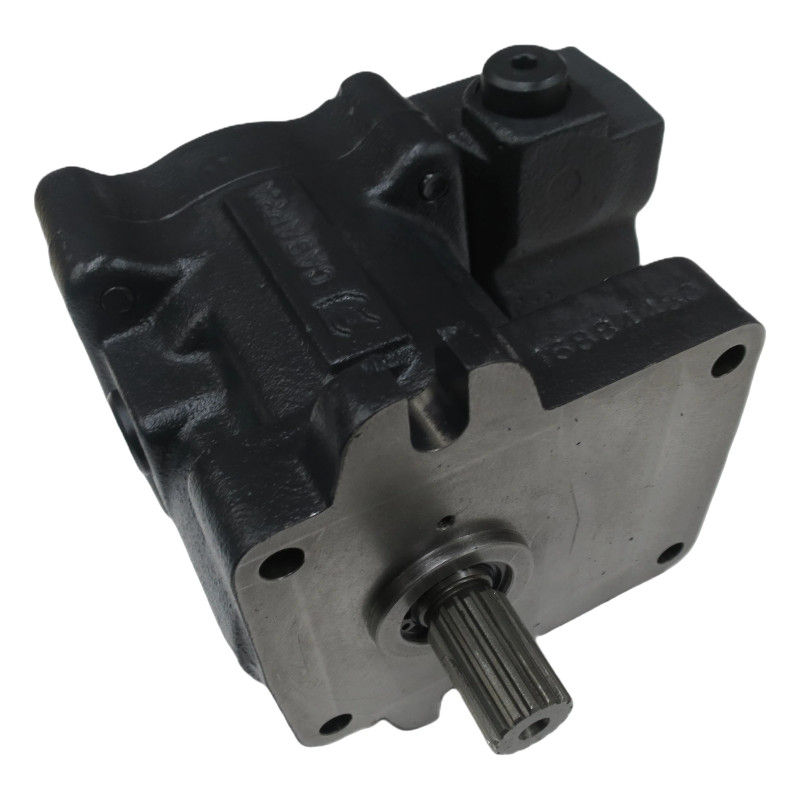 SILNIK HYDRAULICZNY LFM30.30.2R-05E3-LGE/GE-U3(280BAR) SILNIK HYDRAULICZNY LFM30.30.2R-05E3-LGE/GE-U3(280BAR)
