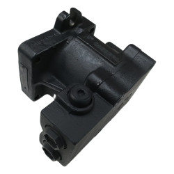 SILNIK HYDRAULICZNY LFM30.30.2R-05E3-LGE/GE-U3(280BAR) SILNIK HYDRAULICZNY LFM30.30.2R-05E3-LGE/GE-U3(280BAR)