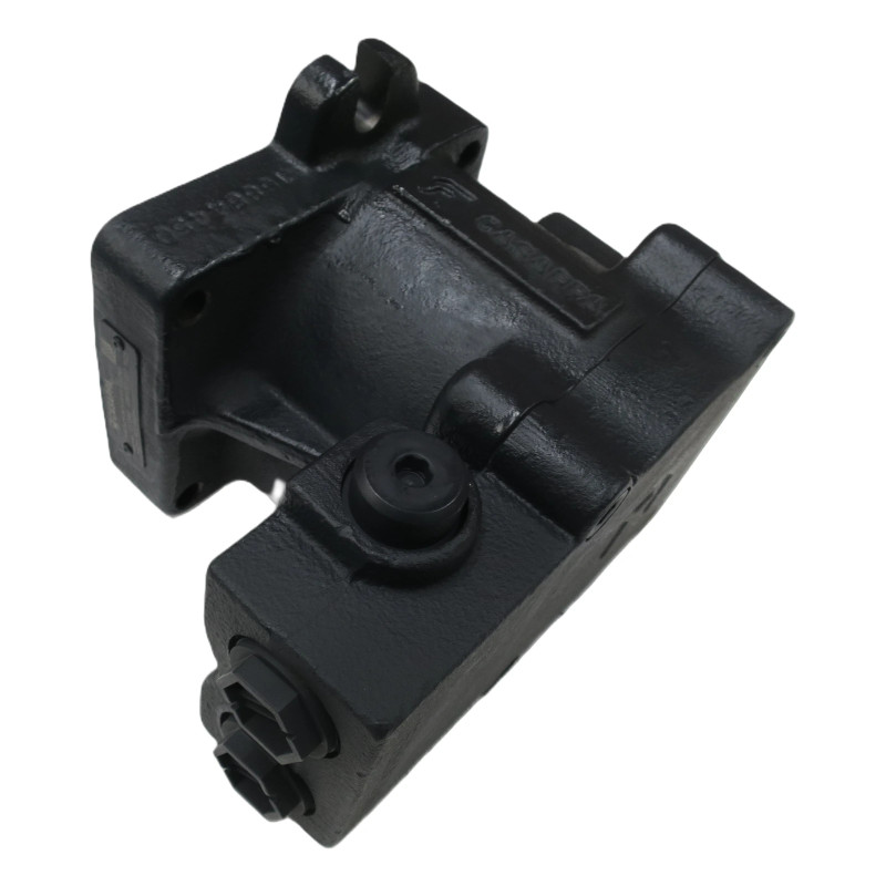 SILNIK HYDRAULICZNY LFM30.30.2R-05E3-LGE/GE-U3(280BAR) SILNIK HYDRAULICZNY LFM30.30.2R-05E3-LGE/GE-U3(280BAR)