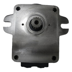 SILNIK HYDRAULICZNY LFM30.30.2R-05E3-LGE/GE-U3(280BAR) SILNIK HYDRAULICZNY LFM30.30.2R-05E3-LGE/GE-U3(280BAR)